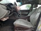 2014 Cadillac Ats Luxury for Sale in Cicero, IN - Front End