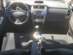 2006 Suzuki Aerio  na sprzedaż w North Las Vegas, NV - Front End