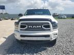2018 Ram 3500 Laramie for Sale in Arcadia, FL - Rear End