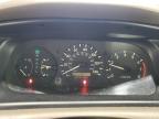 2001 Toyota Camry Ce იყიდება Albany-ში, NY - All Over