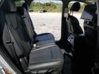 2022 Kia Sorento S за продажба в Fort Pierce, FL - Side