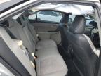 2015 Toyota Camry Le للبيع في Madisonville، TN - Front End