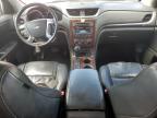 Tanner, AL에서 판매 중인 2014 Chevrolet Traverse Ltz - Front End