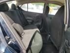 2017 Nissan Versa S for Sale in Ellwood City, PA - Front End