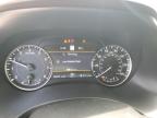 2023 Nissan Armada Platinum for Sale in Harleyville, SC - Front End