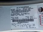 2009 Mercury Milan Premier იყიდება Loganville-ში, GA - Front End