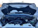 2015 Ford Transit T-350 for Sale in North Billerica, MA - Minor Dent/Scratches