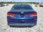 2020 Kia Optima Lx للبيع في Arcadia، FL - Mechanical