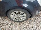 2013 VAUXHALL CORSA SE for sale at Copart WISBECH