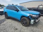 2020 Toyota Rav4 Le for Sale in Byron, GA - Front End