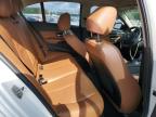 2013 Bmw 328 I продається в Cartersville, GA - Rear End
