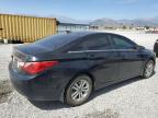 2013 Hyundai Sonata Gls للبيع في Mentone، CA - Front End