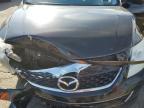 2011 Mazda Cx-9  for Sale in Moraine, OH - Front End