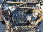 2014 Infiniti Qx60  за продажба в Savannah, GA - Burn - Engine
