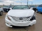 2013 Hyundai Sonata Gls for Sale in Haslet, TX - Front End