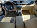 2014 Lexus Es 300H de vânzare în Wayland, MI - Front End