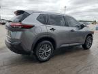 Lebanon, TN에서 판매 중인 2021 Nissan Rogue S - Front End