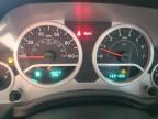 Phoenix, AZ에서 판매 중인 2010 Jeep Wrangler Sport - Normal Wear