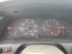1998 Nissan Altima Xe for Sale in Wilmer, TX - Front End