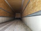 2020 Hyundai Translead Vi2530202-S Dry Van Trailer for Sale in Woodburn, OR - Top/Roof