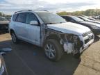 2012 Toyota Rav4 Limited იყიდება New Britain-ში, CT - Front End