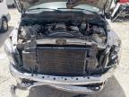 2007 Dodge Ram 3500 St на продаже в Haslet, TX - Front End