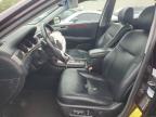 Exeter, RI에서 판매 중인 2006 Lexus Es 330 - Front End