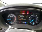 2018 Ford Fusion Se for Sale in Greenwood, NE - Front End