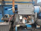 2005 Genie S-40 Boom Lift for Sale in Ebensburg, PA - All Over