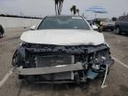2023 Mercedes-Benz Cla 250 de vânzare în Van Nuys, CA - Front End