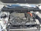 2022 Toyota Rav4 Xle Premium იყიდება Spartanburg-ში, SC - Front End