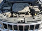 2016 Jeep Grand Cherokee Limited იყიდება North Las Vegas-ში, NV - Minor Dent/Scratches
