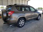 2010 Toyota Rav4 Limited   for Sale in Rogersville, MO - Hail