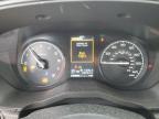 2020 Subaru Forester  продається в West Warren, MA - Front End