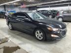 2020 Chevrolet Malibu Ls en Venta en Wheeling, IL - Side