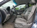 2008 Honda Cr-V Exl   for Sale in North Billerica, MA - Rear End