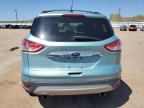 2013 Ford Escape Sel for Sale in Colorado Springs, CO - Front End