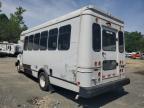 Waldorf, MD에서 판매 중인 2017 Ford Econoline E450 Super Duty Cutaway Van - Minor Dent/Scratches