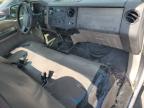2008 Ford F250 Super Duty for Sale in Miami, FL - All Over