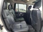 2014 Land Rover Lr4 Hse للبيع في Mocksville، NC - Rear End