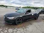 2013 Audi A6 Premium Plus for Sale in Memphis, TN - Water/Flood