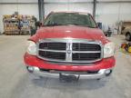 2007 Dodge Ram 1500  for Sale in Greenwood, NE - Side