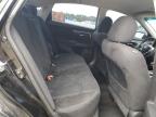 Tifton, GA에서 판매 중인 2014 Nissan Altima 2.5 - Front End