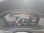 2021 AUDI SQ5 PRESTIGE for sale at Copart QC - MONTREAL