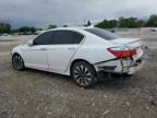 2014 Honda Accord Hybrid zu verkaufen in Columbus, OH - All Over