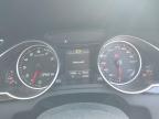 2011 AUDI RS5 FSI QU for sale at Copart BRISTOL