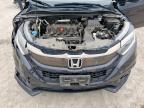 2019 Honda Hr-V Sport for Sale in Wilmer, TX - Front End