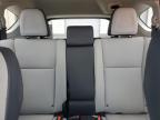 2016 Toyota Rav4 Limited for Sale in Eugene, OR - Front End