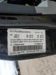 2006 Chrysler 300 Touring na sprzedaż w Woodhaven, MI - Front End