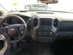 Chicago Heights, IL에서 판매 중인 2024 Chevrolet Silverado C1500 - Front End